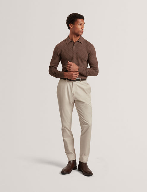 GATEN | BROWN