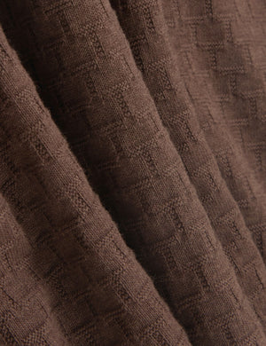 GATEN | BROWN