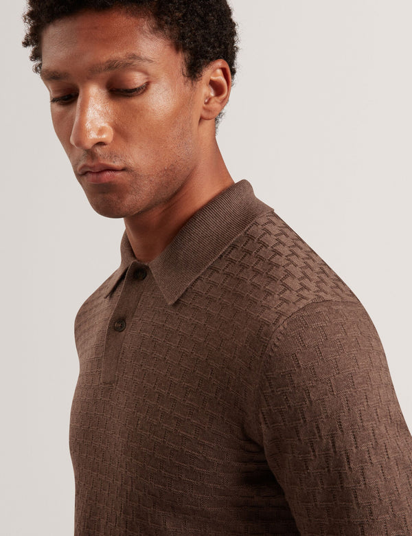 GATEN | BROWN