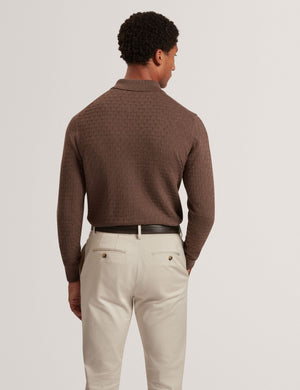 GATEN | BROWN