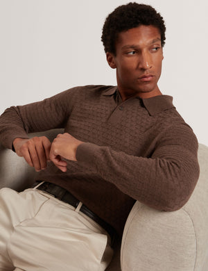 GATEN | BROWN