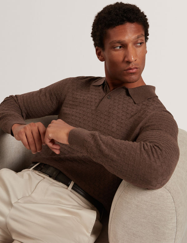 GATEN | BROWN