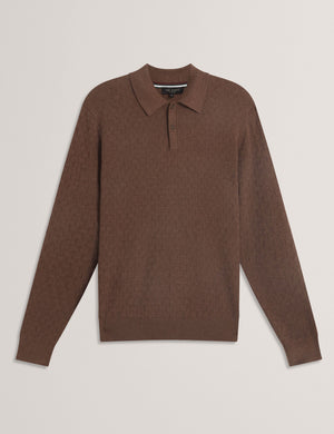 GATEN | BROWN