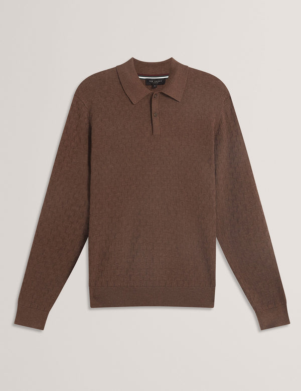 GATEN | BROWN