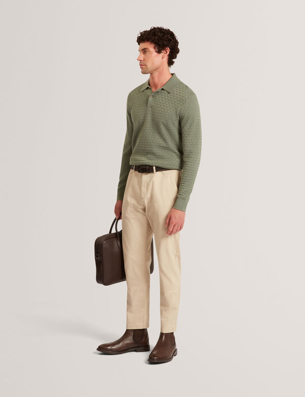 GATEN | VERT