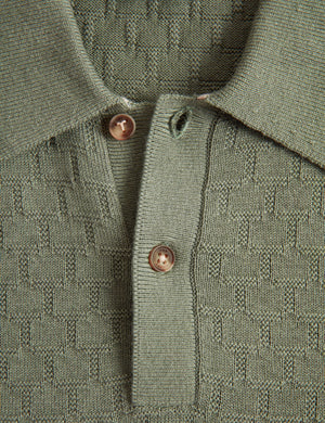 GATEN | VERT