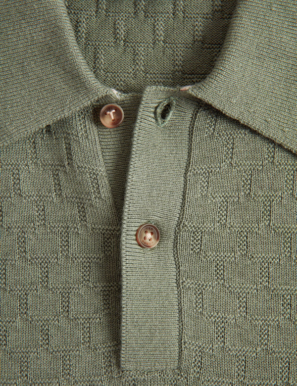 GATEN | VERT