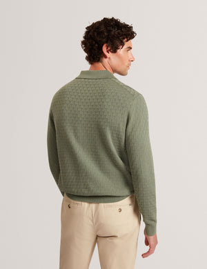 GATEN | VERT