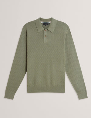 GATEN | VERT