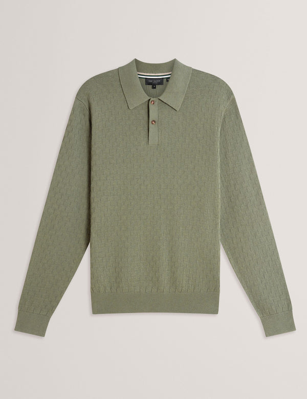 GATEN | VERT