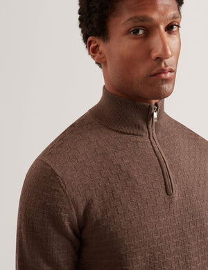 JEREMEE | BRAUN