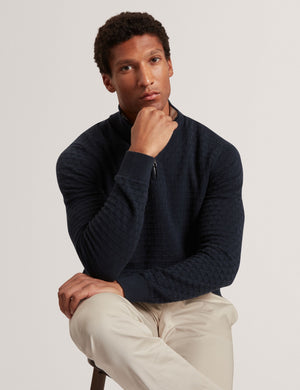 JEREMEE | MARINE