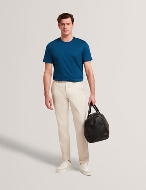 HOWETON | STONE
