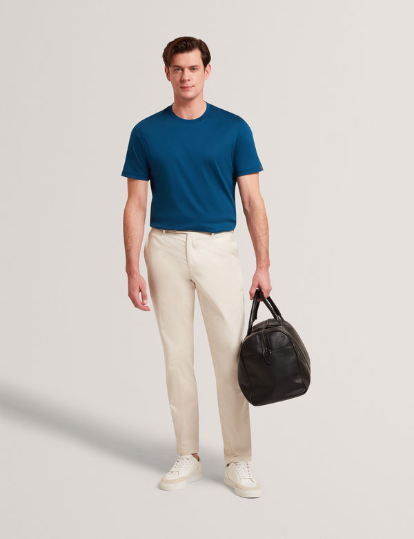 HOWETON | STONE