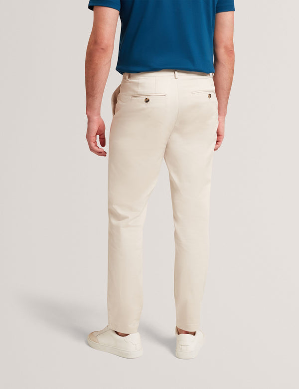 HOWETON | STONE