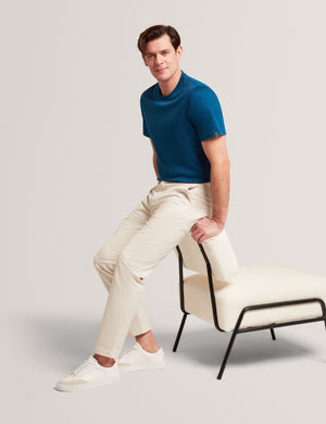 HOWETON | STONE