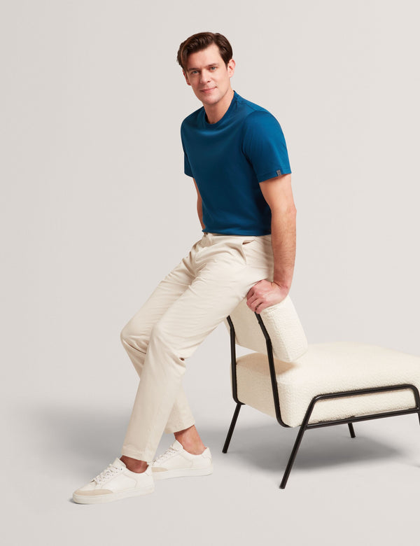 HOWETON | STONE