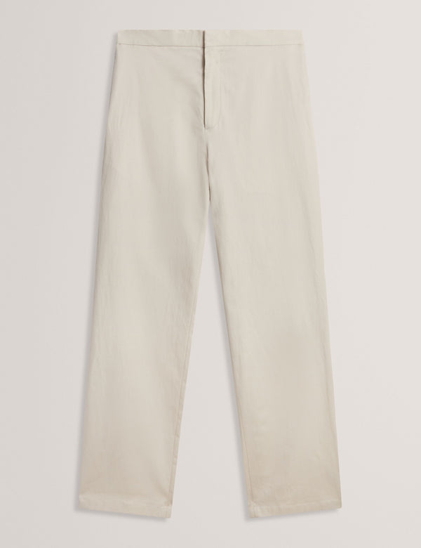 HOWETON | STONE