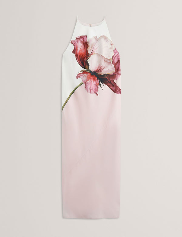 LOWELA | ROSE PÂLE