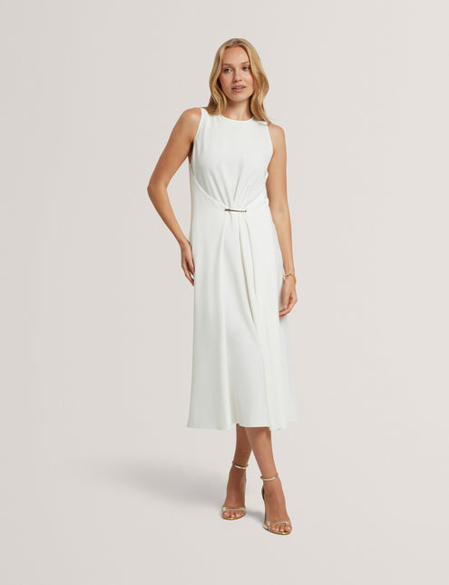 Women's Designer Occasion Dresses | Ted Baker UK Women's Designer Occasion Dresses | Ted Baker UK