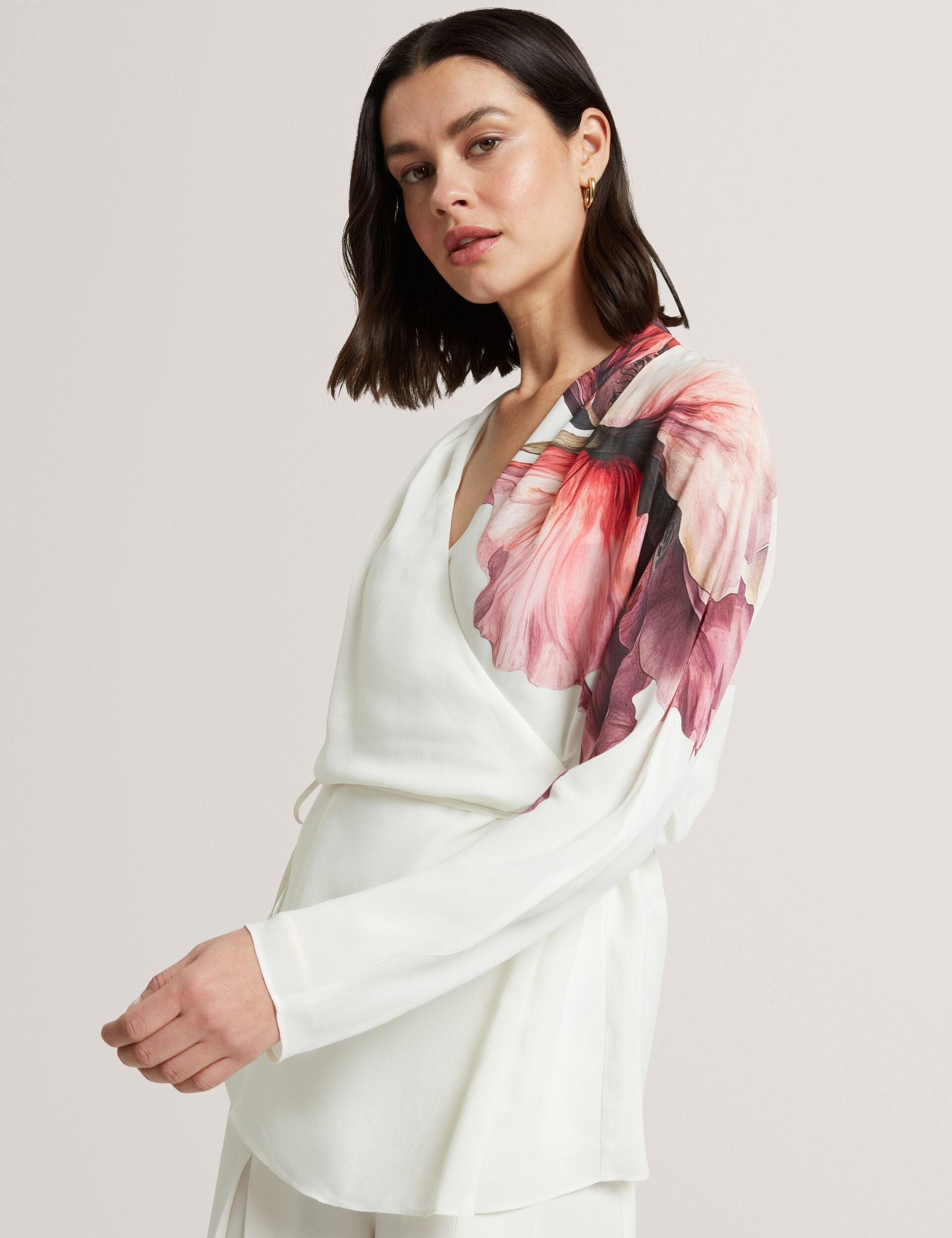 Ted Baker Sale: Shop All Offers | Ted Baker UK