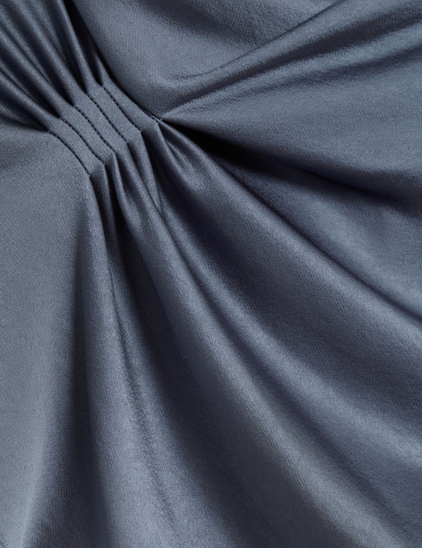 DASCHA | GRIS FONCÉ