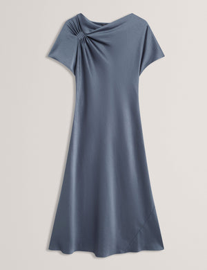 DASCHA | GRIS FONCÉ