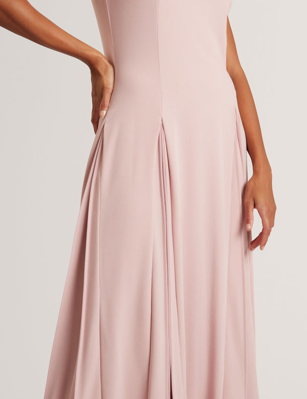 CARNELI | DUSKY-PINK