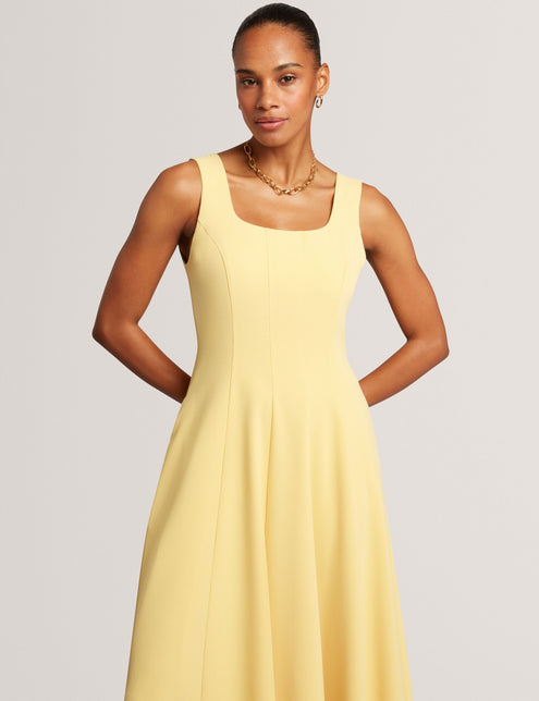 ted baker dresses sale Clothing Outlet Ted Baker Outlet ShopSimon The mini hemline shows off your legs in a subtly sultry way. Women's Sale Dresses - US