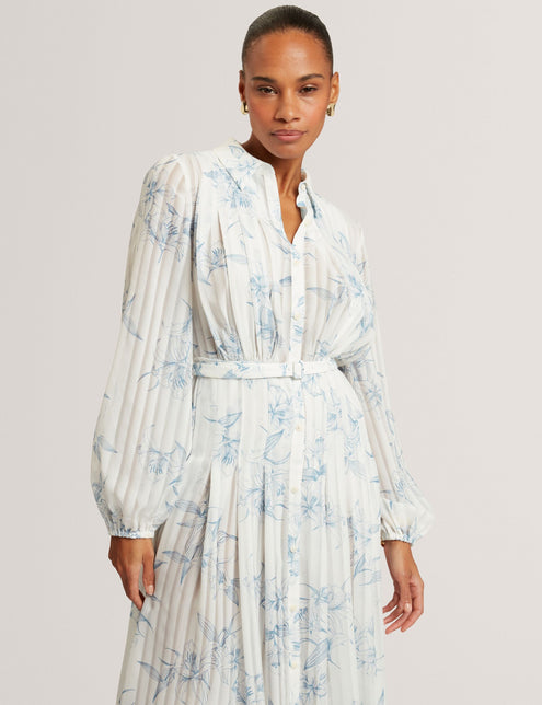 Robes Femme Ted Baker: lgance et Style | Ted Baker FR Robes Femme Ted Baker: lgance et Style | Ted Baker FR