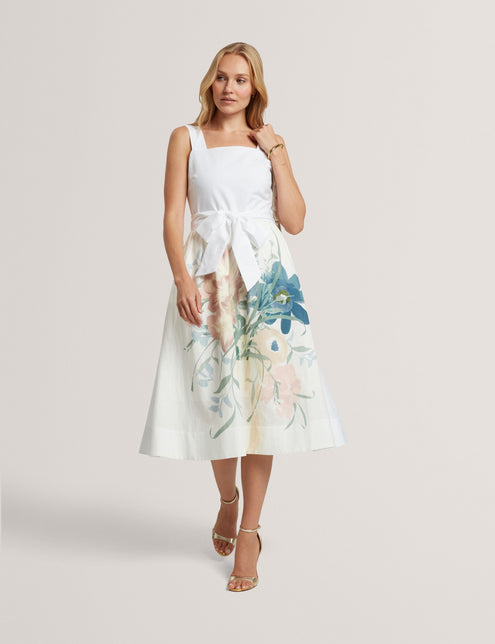Women's Designer Occasion Dresses | Formal & Evening Dresses Women's Designer Occasion Dresses | Formal & Evening Dresses
