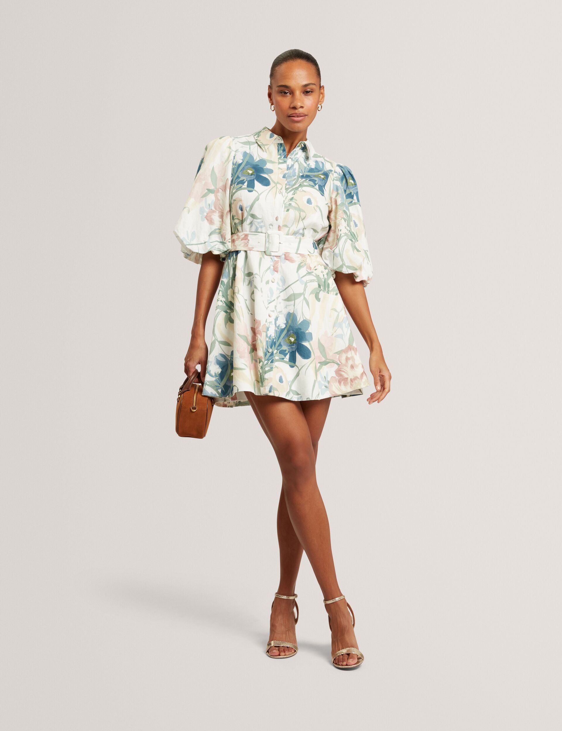 Women's Outlet Dresses