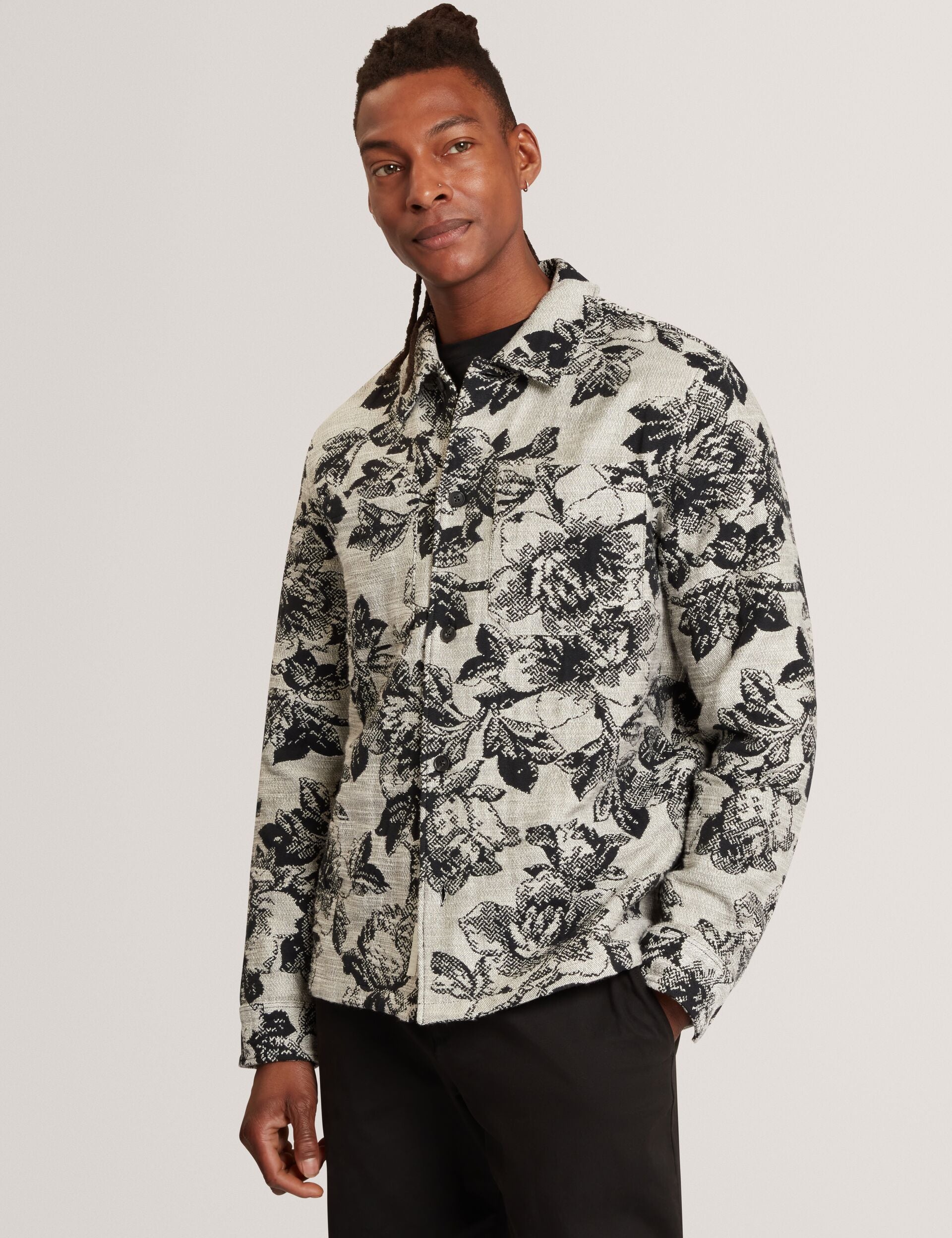 Men's New Arrivals - US