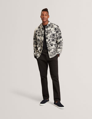 MAIRIS | GREY