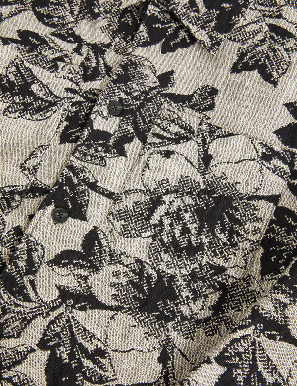 MAIRIS | GREY