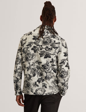 MAIRIS | GREY