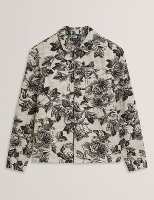 MAIRIS | GREY