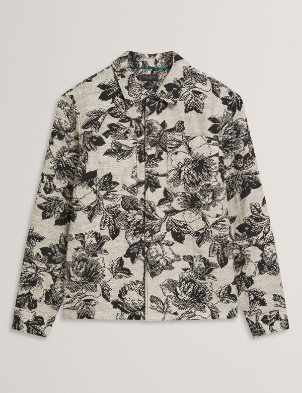 MAIRIS | GREY