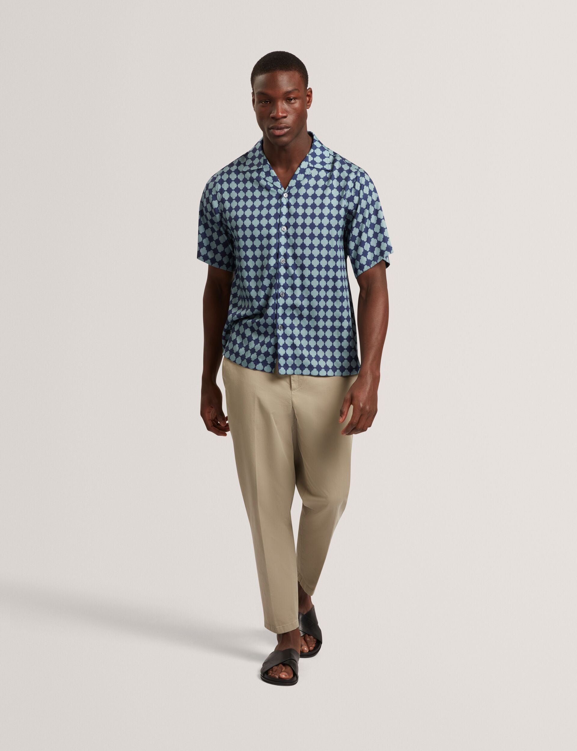 Men's Designer New Arrivals | Ted Baker US
