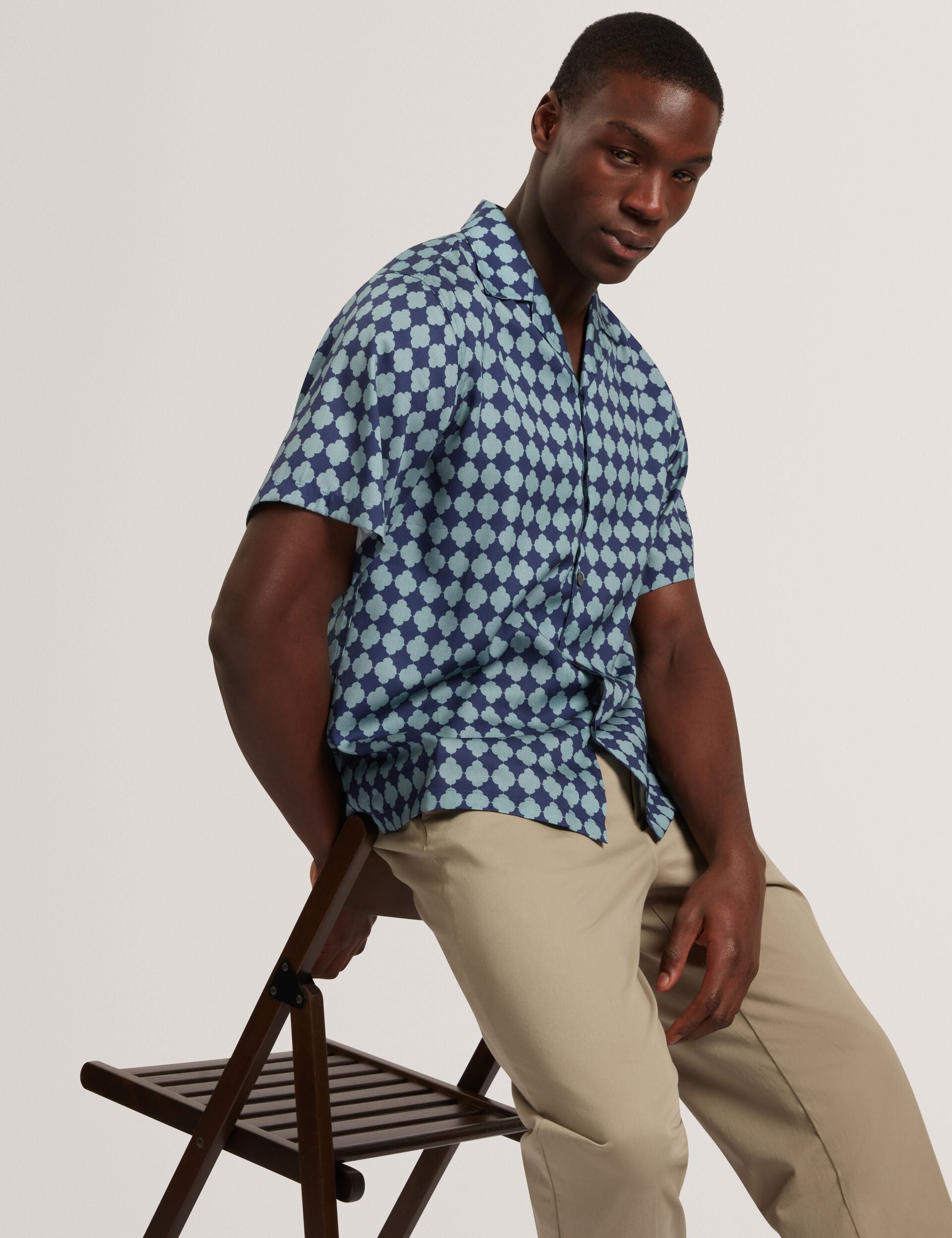 Men's Designer New Arrivals | Ted Baker US