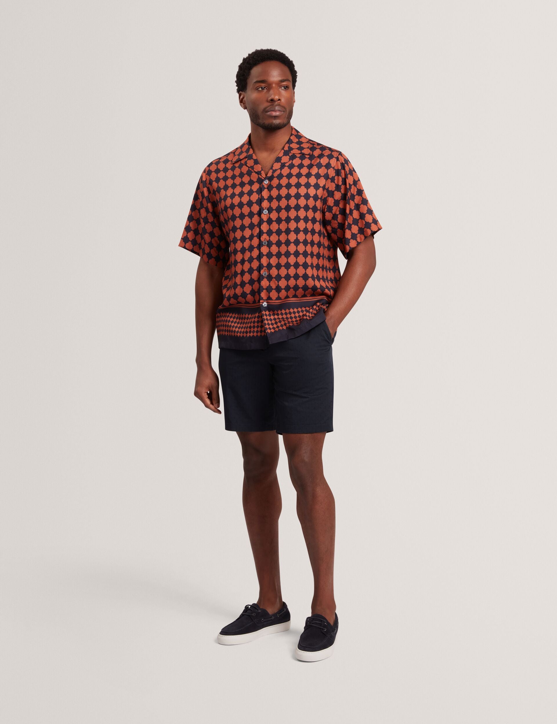 All New Arrivals | Ted Baker US