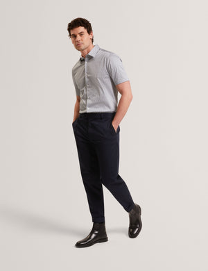 CAMBAY | LIGHT BLUE
