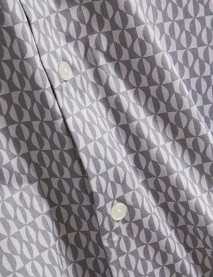 CAMBAY | LIGHT BLUE
