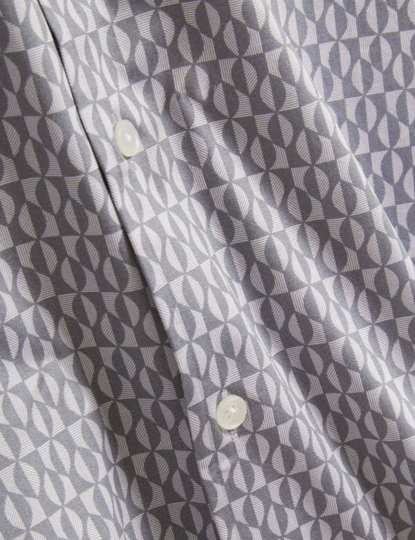 CAMBAY | LIGHT BLUE