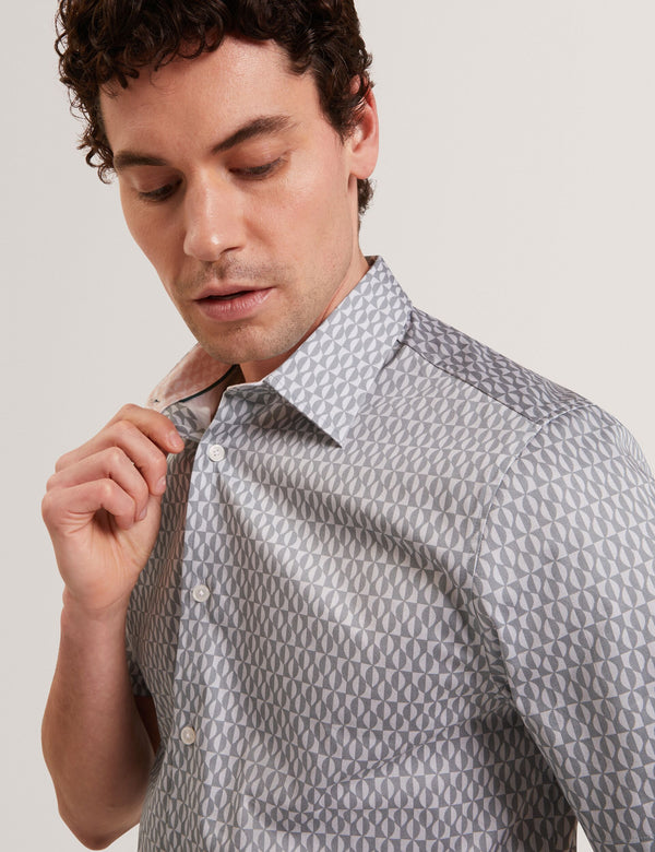 CAMBAY | LIGHT BLUE