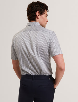 CAMBAY | LIGHT BLUE