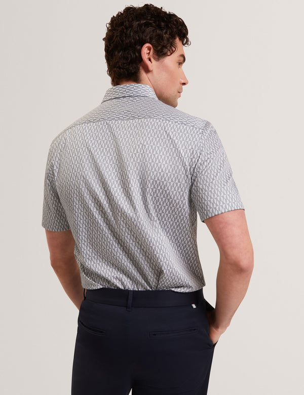 CAMBAY | LIGHT BLUE