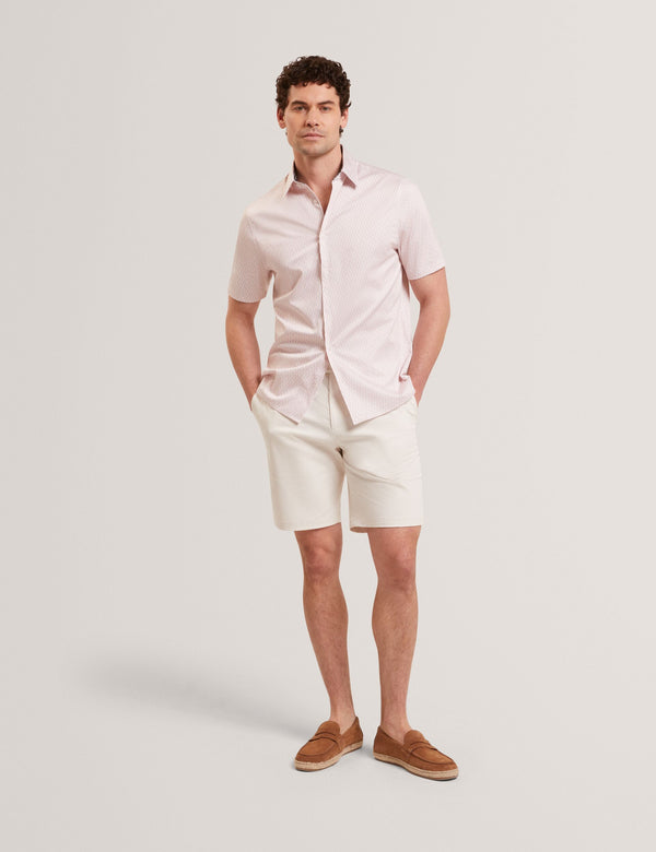 CAMBAY | MID PINK