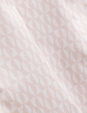 CAMBAY | MID PINK