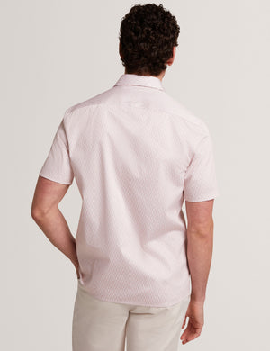 CAMBAY | MID PINK